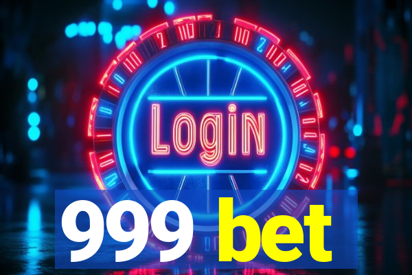 999 bet